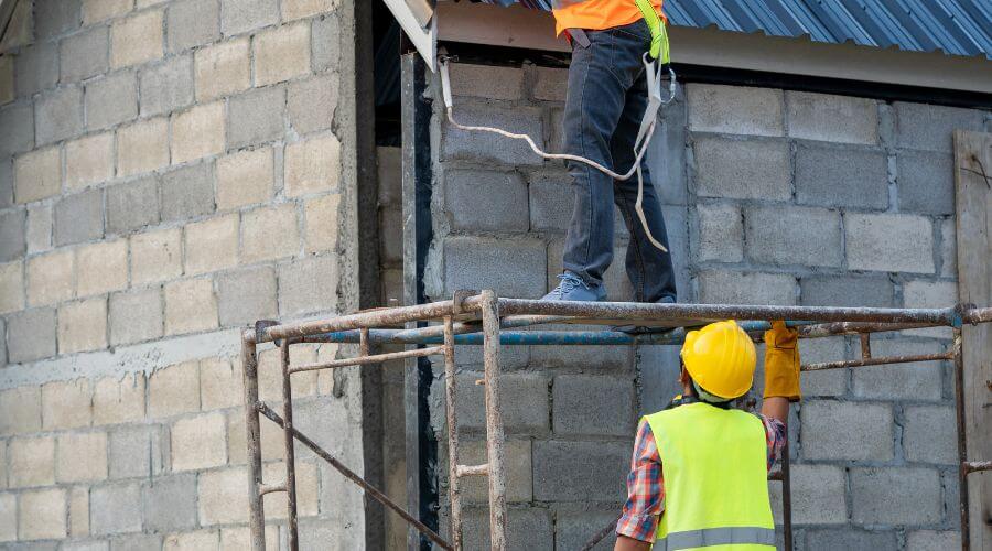 Expert Emergency Roof Repairs services in East Petersburg, PA